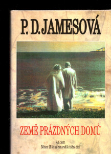 Země prázdných domů