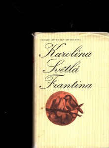 Frantina