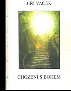 Chození s Bohem