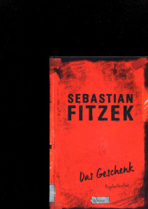 Das Geschenk