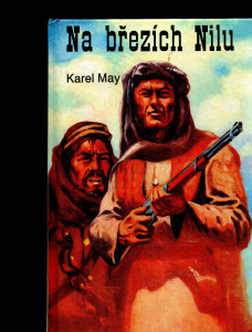 Na březích Nilu