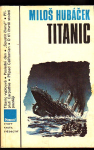 Titanic