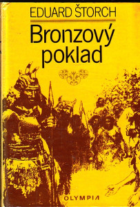 Bronzový poklad