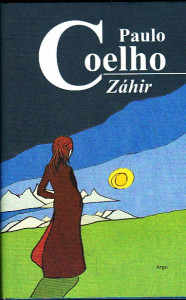 Záhir