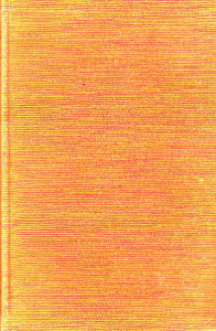Tdeory of literature