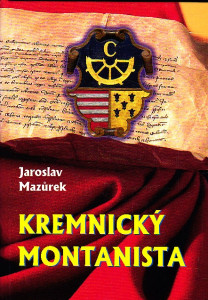 Kremnický Montanista