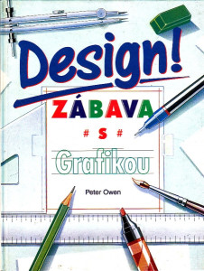 Design zábava s Grafikou