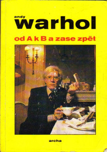 Od A k B a zase zpět