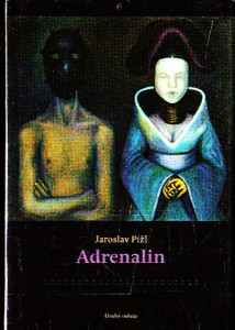 Adrenalin