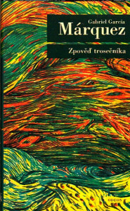 Zpověď trosečníka