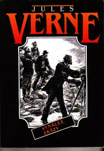 Vynález zkázy