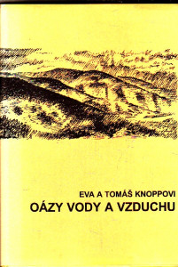Oázy vody a vzduchu