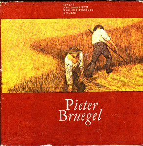 Pieter Bruegel