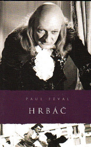 Hrbáč