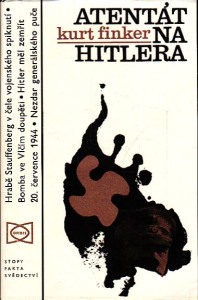Atentát na Hitlera