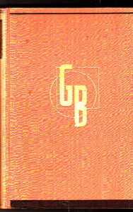 Goethe a Beethoven