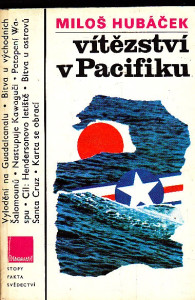 Vítězství v Pacifiku