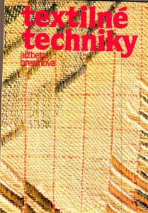 Textilné techniky