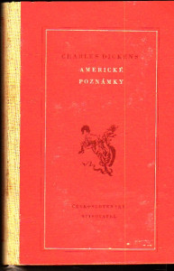 Americké poznámky