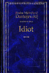 Odiot