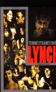 Temné stránky duše Lynch