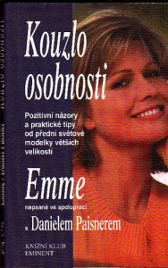 Kouzlo osobnosti