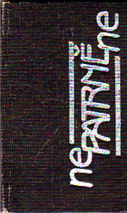 Nepatrně ne