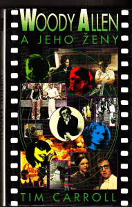 Woody Allen a jeho ženy