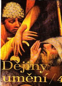 Dějiny umění 4