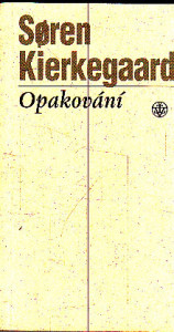 Opakování