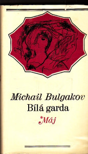 Bílá garda