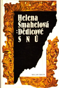 Dědicové snů