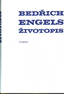 Životopis