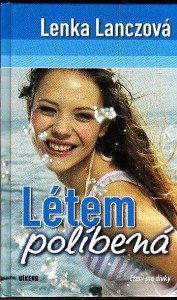 Létem políbená