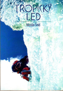 Tropický led
