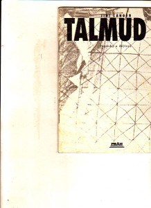 Talmud