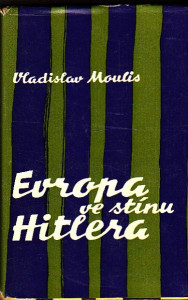 Evropa ve stínu Hitlera