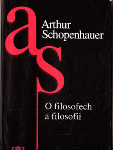 O filosofech a filosofii