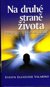Na druhé straně života