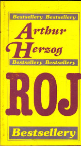Roj