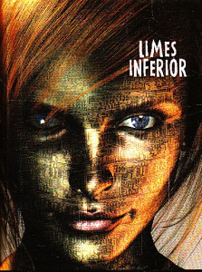 Limes Inferior