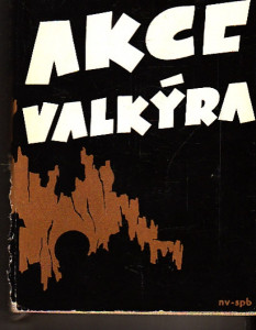 Akce Valkýra