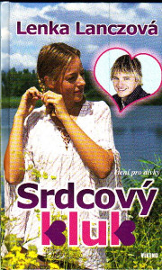 Srdcový kluk