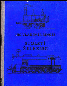 Století železnic