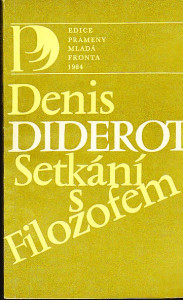 Setkání s filozofem