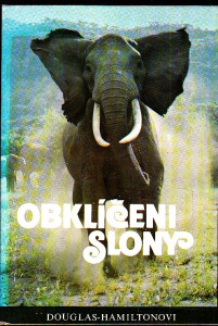 Obklíčeni slony