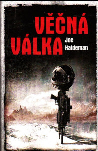 Věčná válka