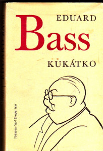 Kukátko