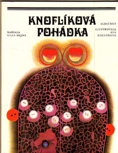 Knoflíková pohádka