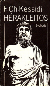 Hérakleitos